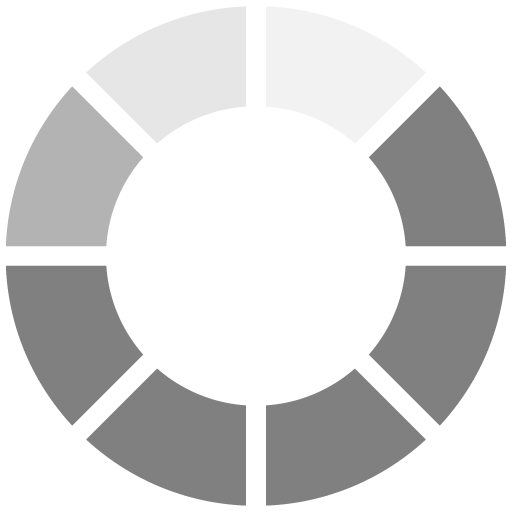 ilaan loader